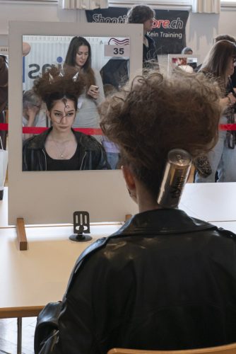 HairCup2026_TN-495