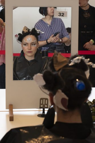 HairCup2026_TN-496