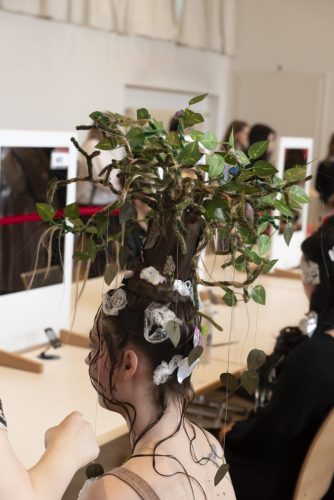 HairCup2026_TN-498