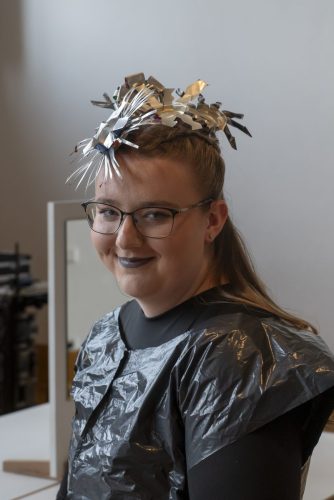 HairCup2026_TN-500
