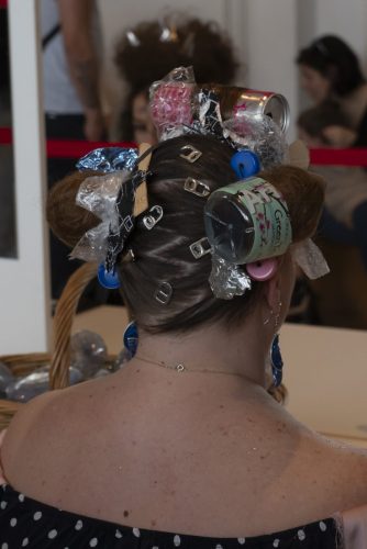 HairCup2026_TN-501
