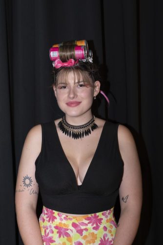 HairCup2026_TN-505