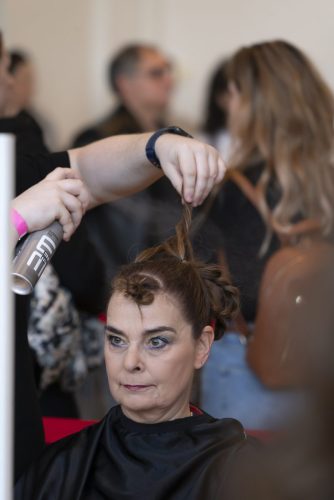 HairCup2026_TN-57