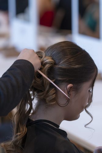 HairCup2026_TN-59
