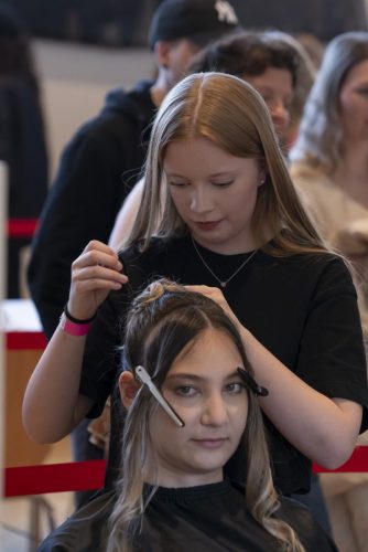 HairCup2026_TN-64