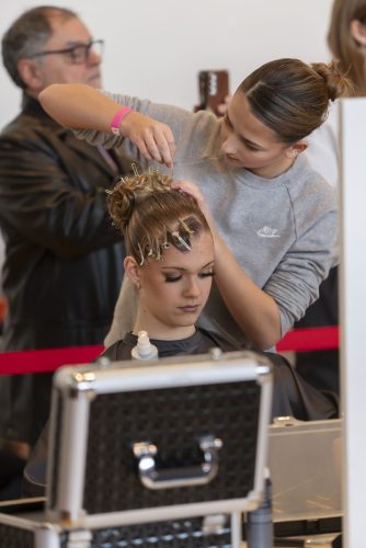 HairCup2026_TN-69
