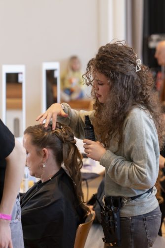 HairCup2026_TN-72