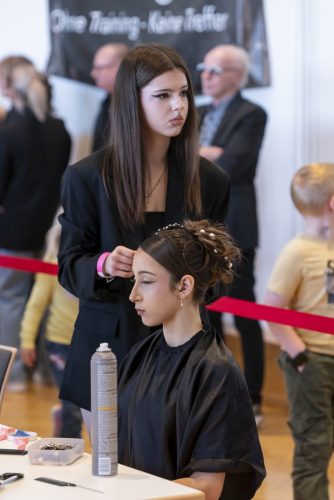 HairCup2026_TN-80