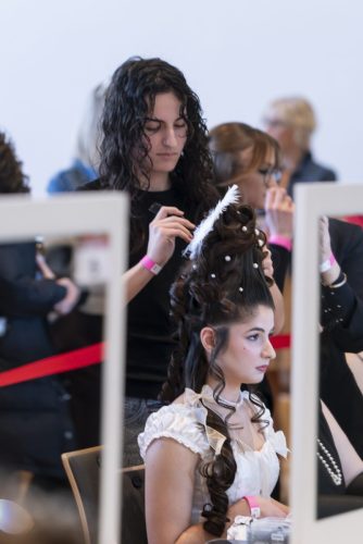 HairCup2026_TN-88