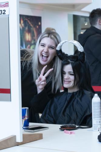 Haircup25-1