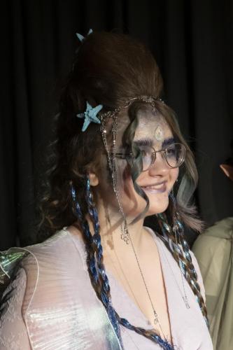 Haircup25-103