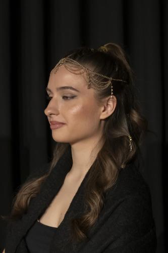Haircup25-109