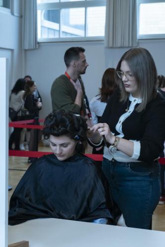 Haircup25-141