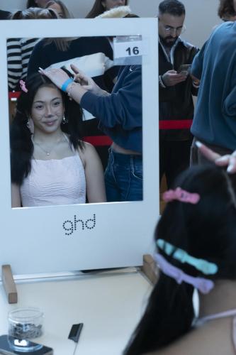 Haircup25-147