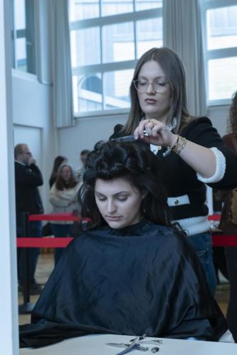 Haircup25-158