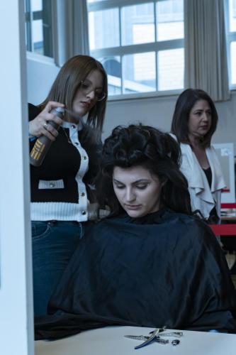 Haircup25-159