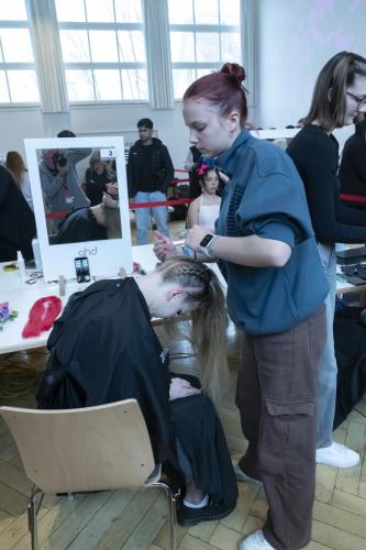 Haircup25-169