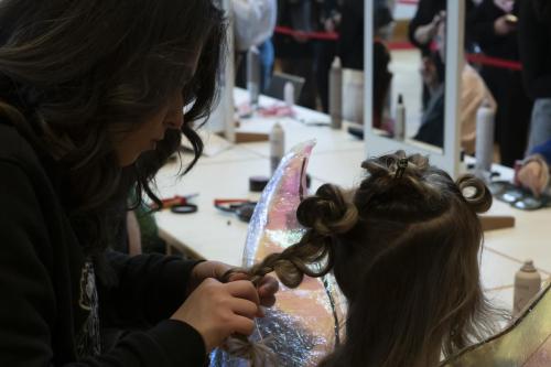Haircup25-173