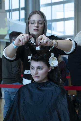 Haircup25-178