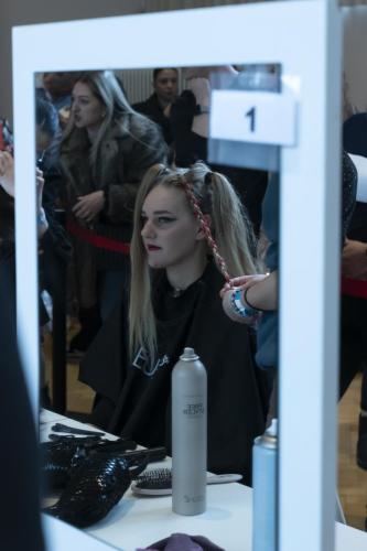 Haircup25-180