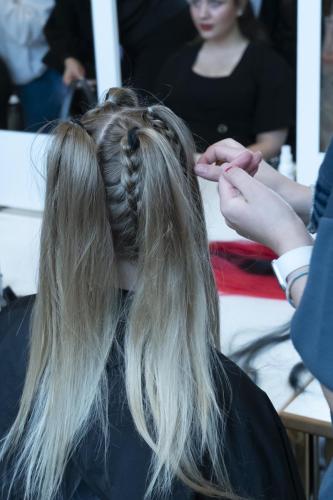 Haircup25-181