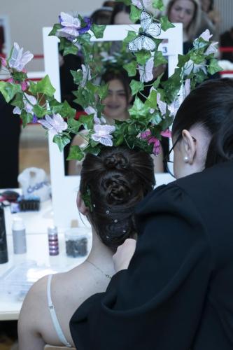 Haircup25-184