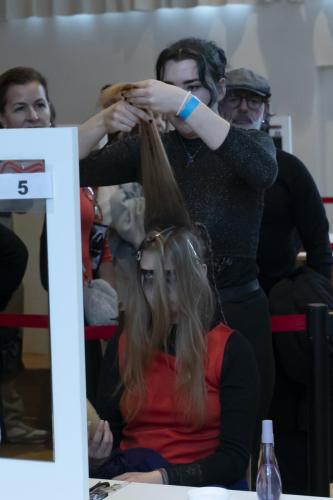 Haircup25-186