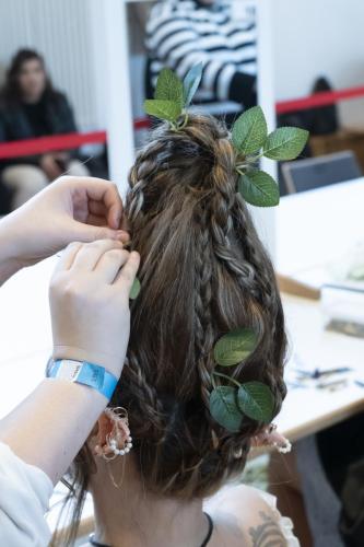 Haircup25-200