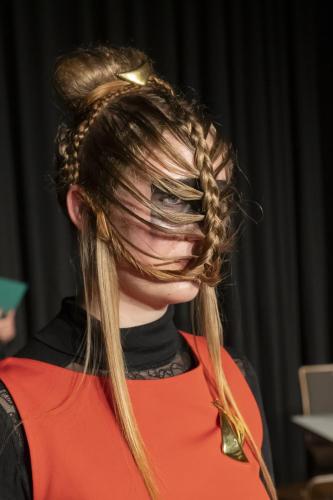 Haircup25-219