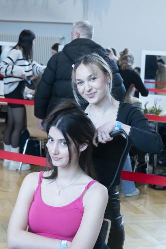 Haircup25-234