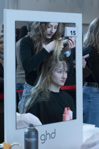 Haircup25-236