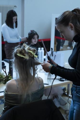 Haircup25-238