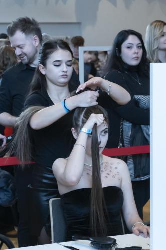 Haircup25-239