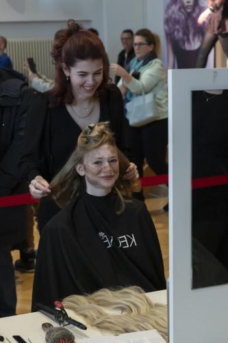 Haircup25-243