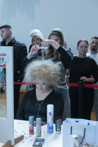Haircup25-248