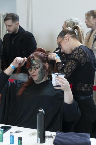 Haircup25-262