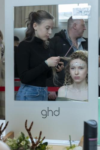 Haircup25-263