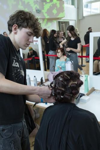 Haircup25-266