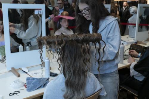 Haircup25-268