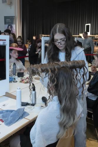 Haircup25-269