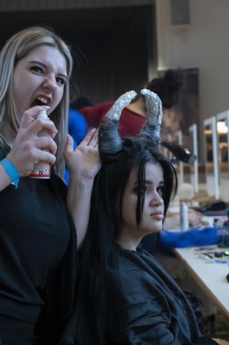 Haircup25-27