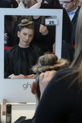 Haircup25-270