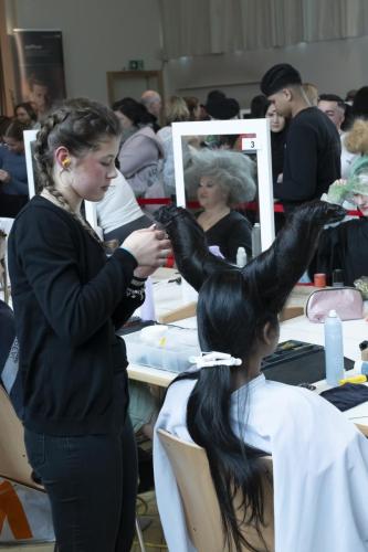 Haircup25-279