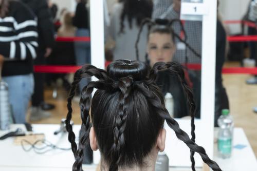 Haircup25-282
