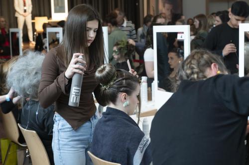 Haircup25-283