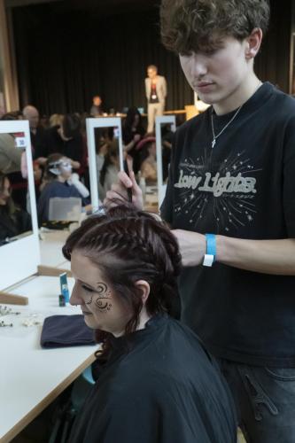 Haircup25-287