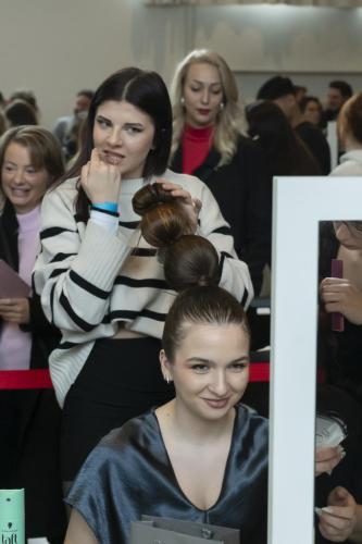 Haircup25-289