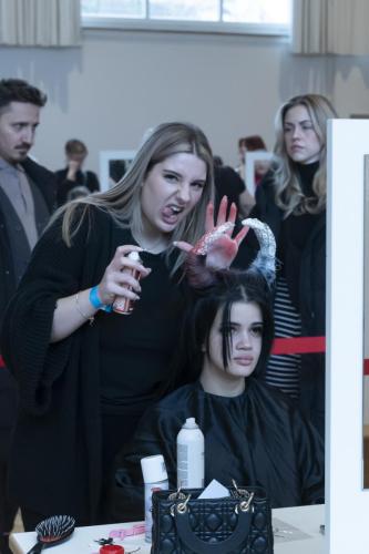 Haircup25-29