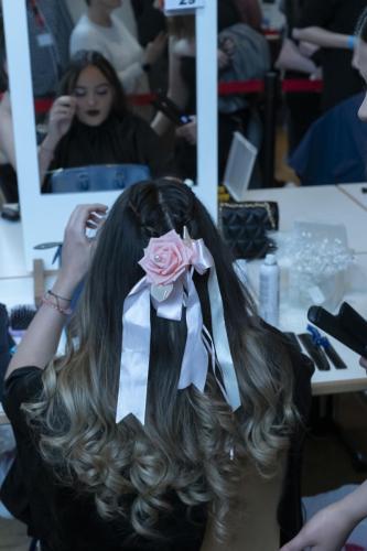 Haircup25-291