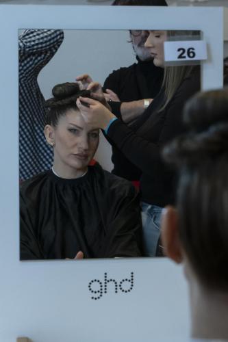 Haircup25-292